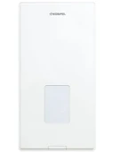 Kospel Ppe4-L Ani Su Isıtıcı thumbnail 1