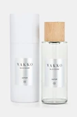 Vakko Leather Kolonya 250 ml thumbnail 2