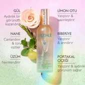 Caudalie Beauty Elixir Güzellik İksiri 100 ml thumbnail 7