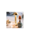 Cata Dokunmatik Şarjlı Masa Lambası CT-8429 Lizbon thumbnail 2