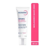 Bioderma Sensibio AR+ Cream 40 ml thumbnail 2