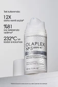 Olaplex Showered In Hydration Set - Bağ Güçlendirici & Nemlendirici Üçlü Bakım Seti thumbnail 2