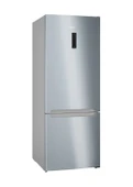 Profilo BD3055IECN 483 LT No-Frost Kombi Tipi Buzdolabı thumbnail 1