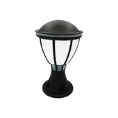 CT-7020 Torino Set Üstü Bahçe Armatürü E27 (40cm) thumbnail 3