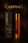 Carpino Luxury Argan Oil 100ml thumbnail 2