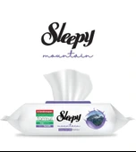 Sleepy Dağ Esintisi 6 AL 5 ÖDE 100'lü, Rosie Yasemin Oda Kokusu thumbnail 2