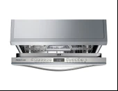 Profilo BMS622V5 6 Programlı 13 Kişilik Bulaşık Makinesi thumbnail 3