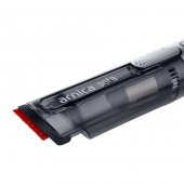 ARNİCA SOFA ŞARJLI SÜPÜRGE -ROSE - 5