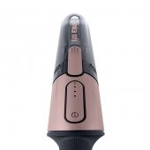 ARNİCA SOFA ŞARJLI SÜPÜRGE -ROSE - 7