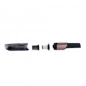 ARNİCA SOFA ŞARJLI SÜPÜRGE -ROSE - 8