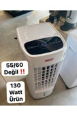SUNDAY Climatör 145 Hava Soğutucu Vantilatör thumbnail 4