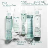Caudalie Vinoclean Temizleme Köpüğü İkili Set 2x150 ml thumbnail 5