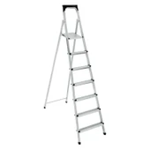 SM Saraylı Jackson Merdiven 6+1 thumbnail 6