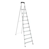 SM Saraylı Jackson Merdiven 9+1 thumbnail 2