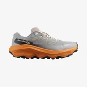 Salomon ULTRA FLOW 2 GORE-TEX Erkek Ayakkabısı L47884200 thumbnail 1