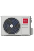 Teka Acı 118 Wh/aco 118 Wh 18.000 Btu/h A Inverter Klima thumbnail 3