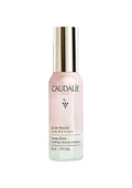 Caudalie Beauty Elixir Güzellik İksiri 30 ml thumbnail 1