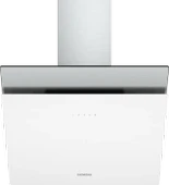 SIEMENS LC68KAK20T iQ500 Duvar Tipi Davlumbaz thumbnail 1