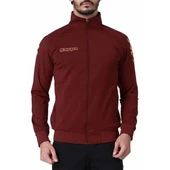 Kappa Eşofman Takımı Hestia thumbnail 3