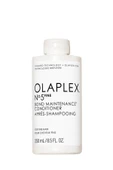 Olaplex Complete Bond Repair for Fine Hair Care Set - İnce Telli Saçlar İçin Bağ Güçlendiren Bakım Seti thumbnail 3