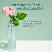 Caudalie Vinoclean Nemlendirici Tonik 100 ml thumbnail 4