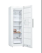 Profilo DF1133WENN Solo 225 L 7 Çekmeceli Dikey Derin Dondurucu Beyaz thumbnail 2