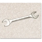 Elta 0150 Çatal İki Ağız Anahtar 18X19 thumbnail 4