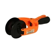 JAKEMY JM-op10 Cep Telefonu LCD Ekran Açma Pense Vantuz Söküm Onarım Aracı thumbnail 2