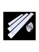 CATA 36W BEYAZ ALÜMİNYUM LED BANT ARMATÜR thumbnail 2