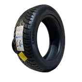 215/55R17  WATERFALL SNOW HİLL 3 94V thumbnail 2