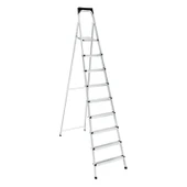 SM Saraylı Jackson Merdiven 8+1 thumbnail 6