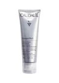 Caudalie Vinoperfect Leke Karşıtı El Bakım Kremi 50 ml thumbnail 1