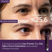 Caudalie Premier Cru Göz Bakım Kremi 15 ml thumbnail 3