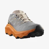 Salomon ULTRA FLOW 2 GORE-TEX Erkek Ayakkabısı L47884200 thumbnail 4