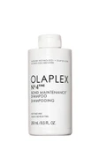 Olaplex Complete Bond Repair for Fine Hair Care Set - İnce Telli Saçlar İçin Bağ Güçlendiren Bakım Seti thumbnail 2