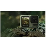GoPro Hero 13 Black in Forest Green Limited Edition Aksiyon Kamerası thumbnail 4