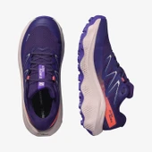 Salomon ULTRA FLOW 2 GTX Kadın Ayakkabısı L4788430 thumbnail 2