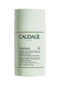 Caudalie Vinofresh Doğal Stick Deodorant 50 gr thumbnail 1
