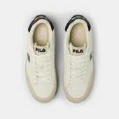 FILA Courtbay Erkek Spor Ayakkabısı FFM0365.73009 thumbnail 4