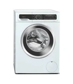 Profilo CGA254Z1TR 10 KG 1400 Devir Çamaşır Makinesi thumbnail 1