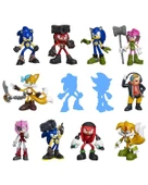 Sonic Prime 12li Deluxe Set 2 SON2280 thumbnail 2
