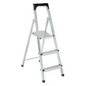 SM Saraylı Jackson Merdiven 2+1 thumbnail 2