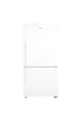 Altus Alk 482 Kombi No Frost Beyaz Buzdolabı thumbnail 3