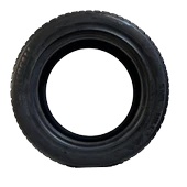 215/55R17  WATERFALL SNOW HİLL 3 94V thumbnail 3