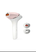 Philips Lumea Prestige BRI950/00 IPL Lazer Epilasyon Aleti thumbnail 1