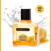 Morfose Süt & Bal Saç Parfümü 100ml thumbnail 1