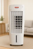 SUNDAY Climatör 145 Hava Soğutucu Vantilatör thumbnail 1
