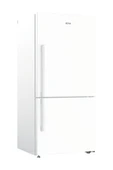 Altus ALK 482 E Kombi No Frost Buzdolabı thumbnail 1
