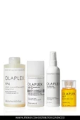 Olaplex Hair Hydrate & Volumise Set - Bağ Güçlendiren & Nemlendiren & Hacim Veren Set thumbnail 1