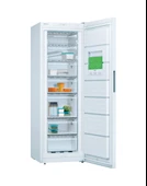 Profilo DF1033WEVV 220 L 7 Çekmeceli Dikey Derin Dondurucu thumbnail 2